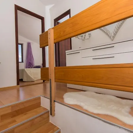 Apartment By The Sea Okrug Gornji, Ciovo - 6078 Trogir